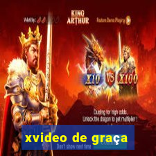 xvideo de graça